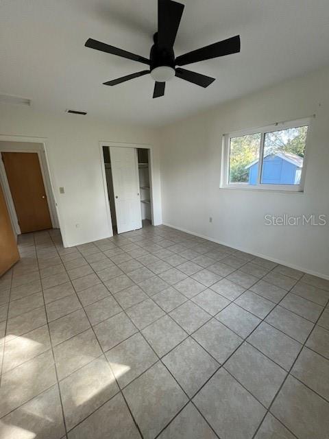 EAST GATE - Residential