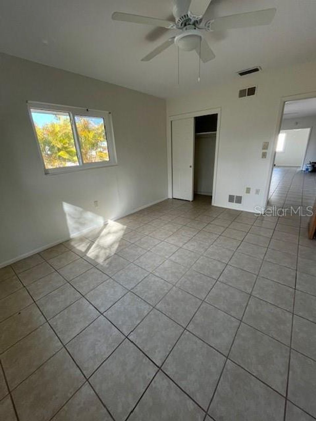 Photo of 1211 Cypress Avenue, Venice, FL 34285 (MLS # TB8481694)