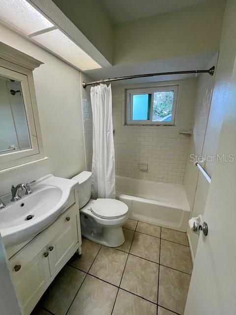 EAST GATE - Residential