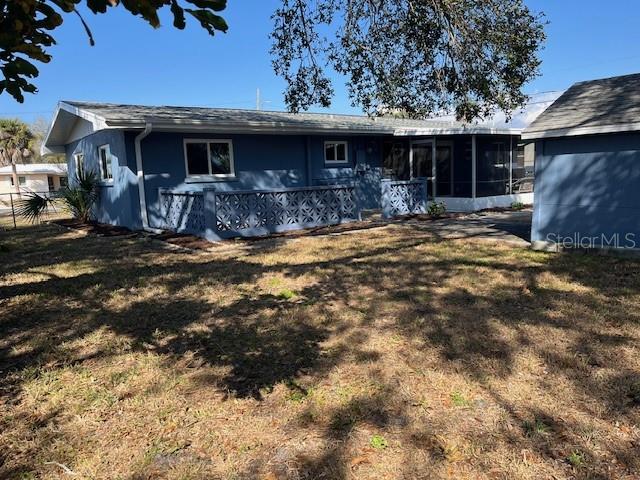 EAST GATE - Residential