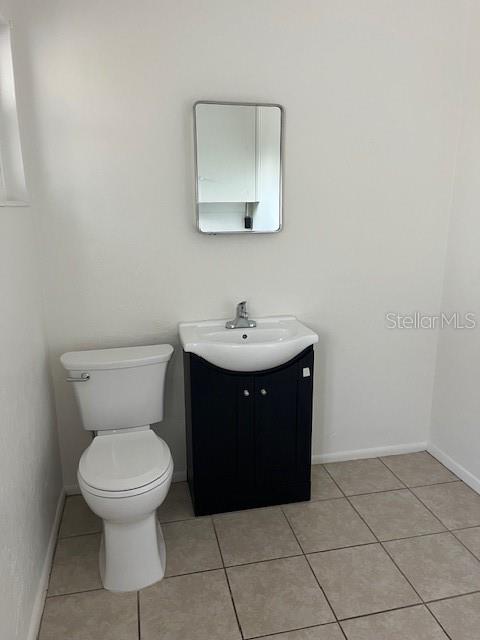 EAST GATE - Residential