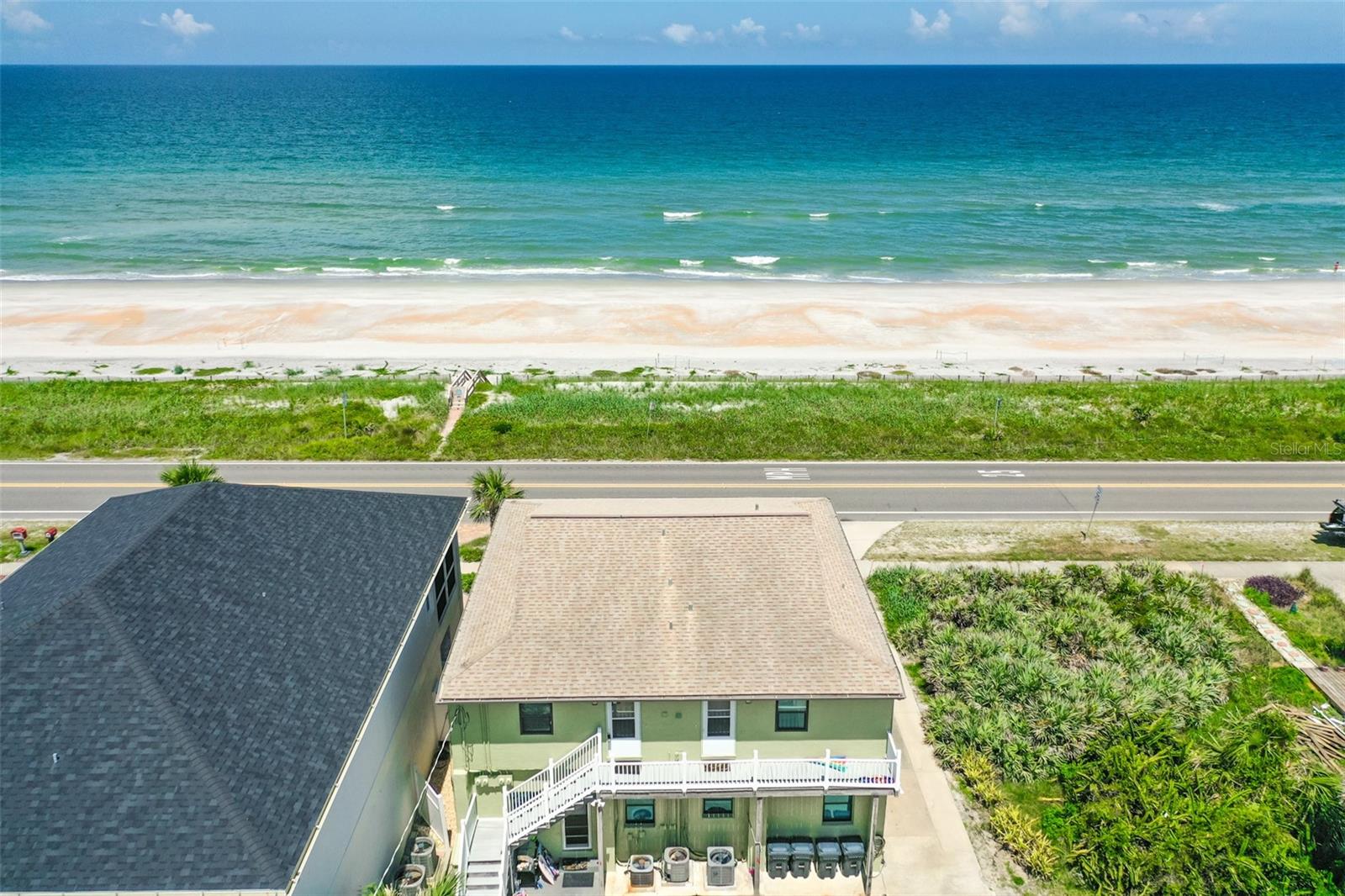 2256 OCEAN SHORE BOULEVARD