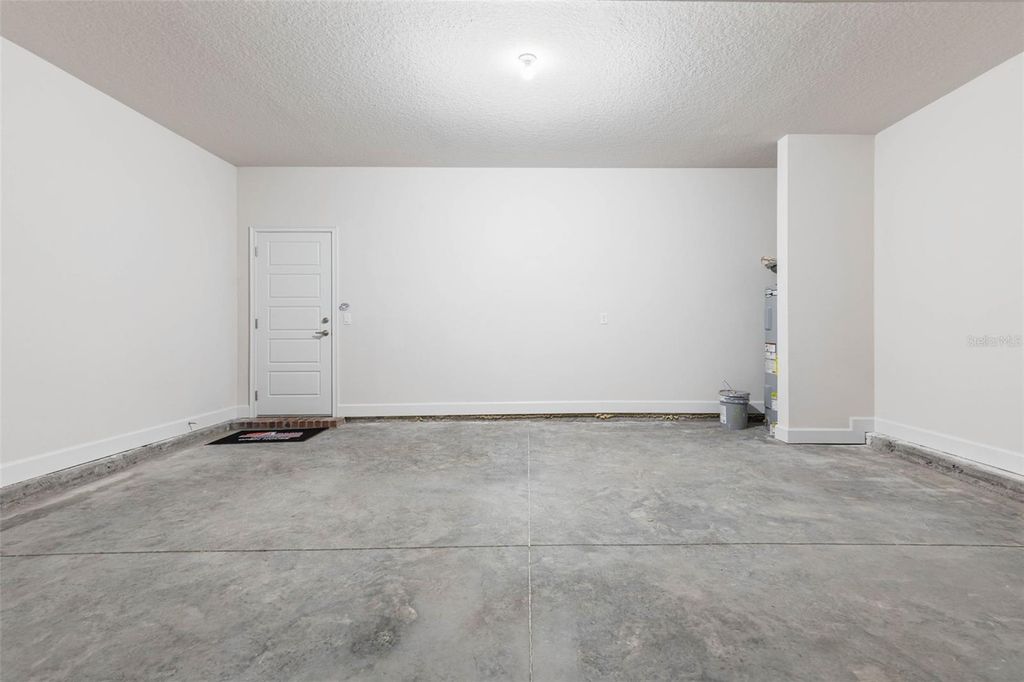 listing image 41