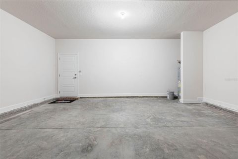 A home in PALM COAST