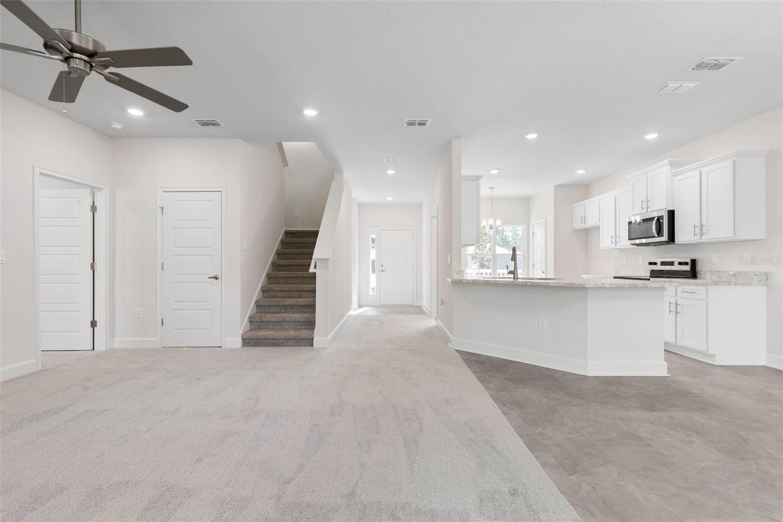 8 KAYDOT COURT