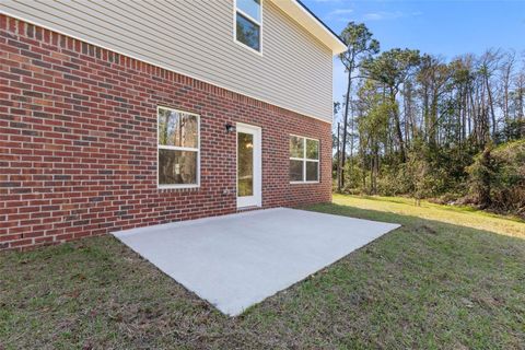 A home in PALM COAST