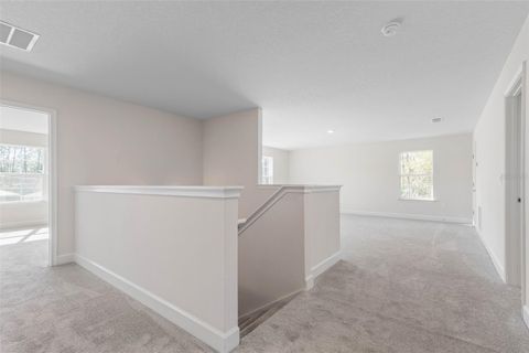 A home in PALM COAST