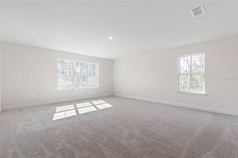 A home in PALM COAST