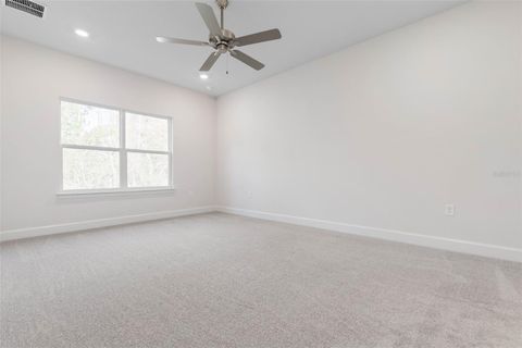 A home in PALM COAST