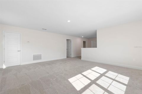 A home in PALM COAST