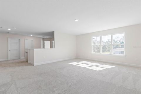 A home in PALM COAST