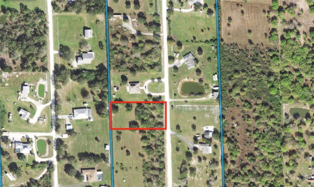 Photo of 120 Swiss Boulevard, Punta Gorda, FL 33982 (MLS # A4709420)