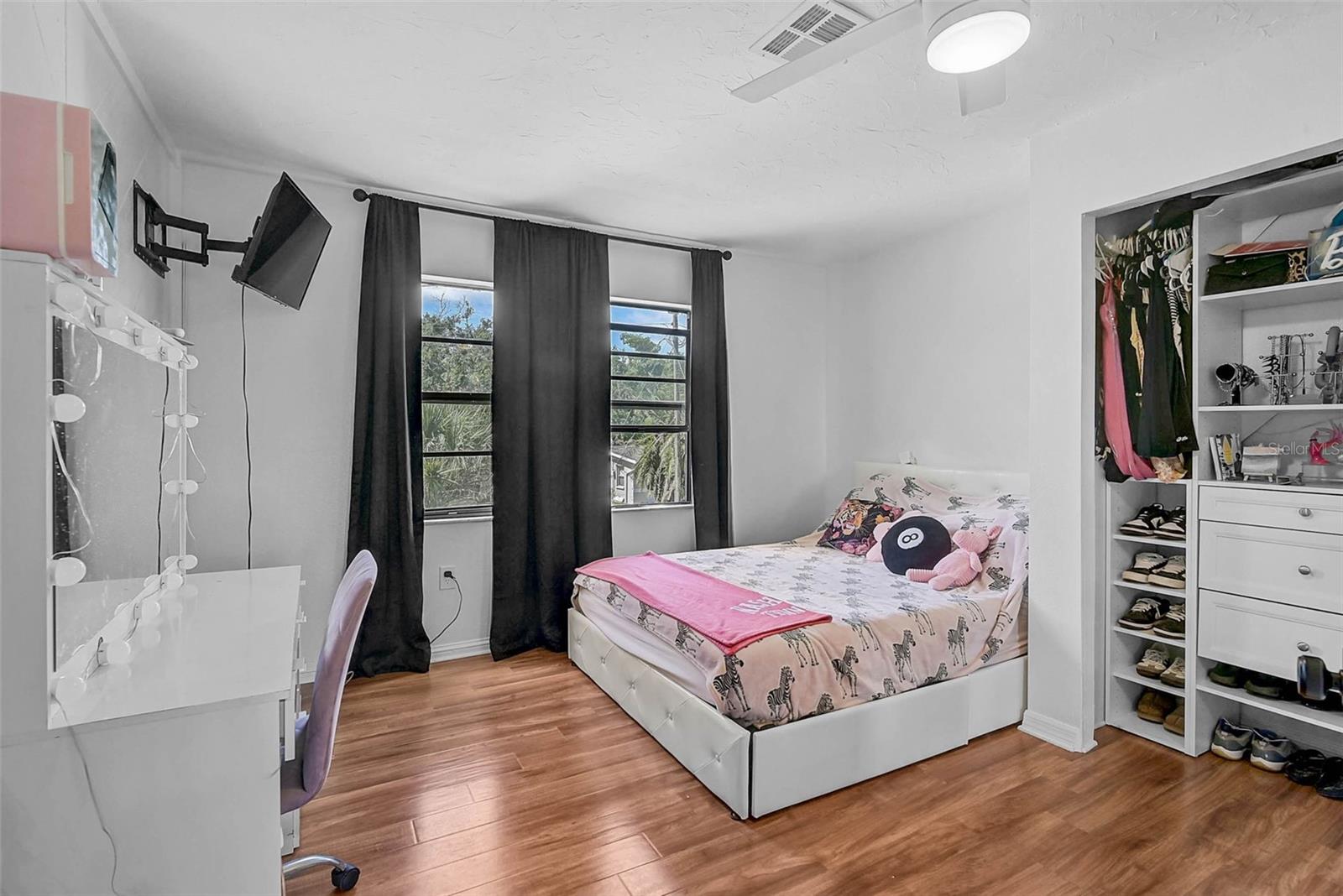 PHILLIPPI CREST WADE & AVERYS ADD 03 - Residential Income