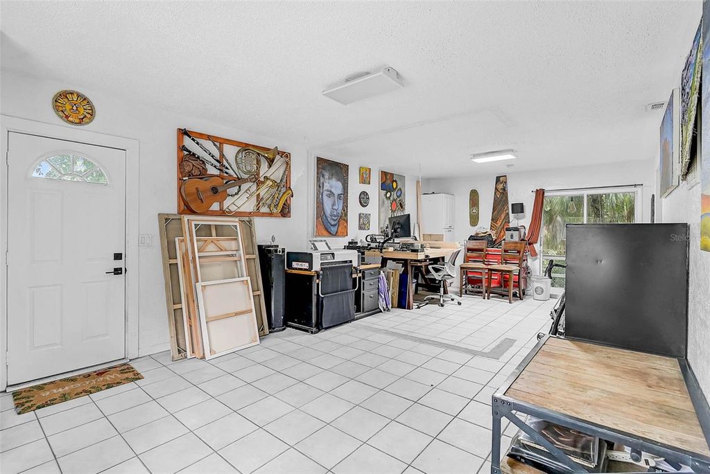 Photo of 2531 Portland Street #A, Sarasota, FL 34231 (MLS # A4663890)