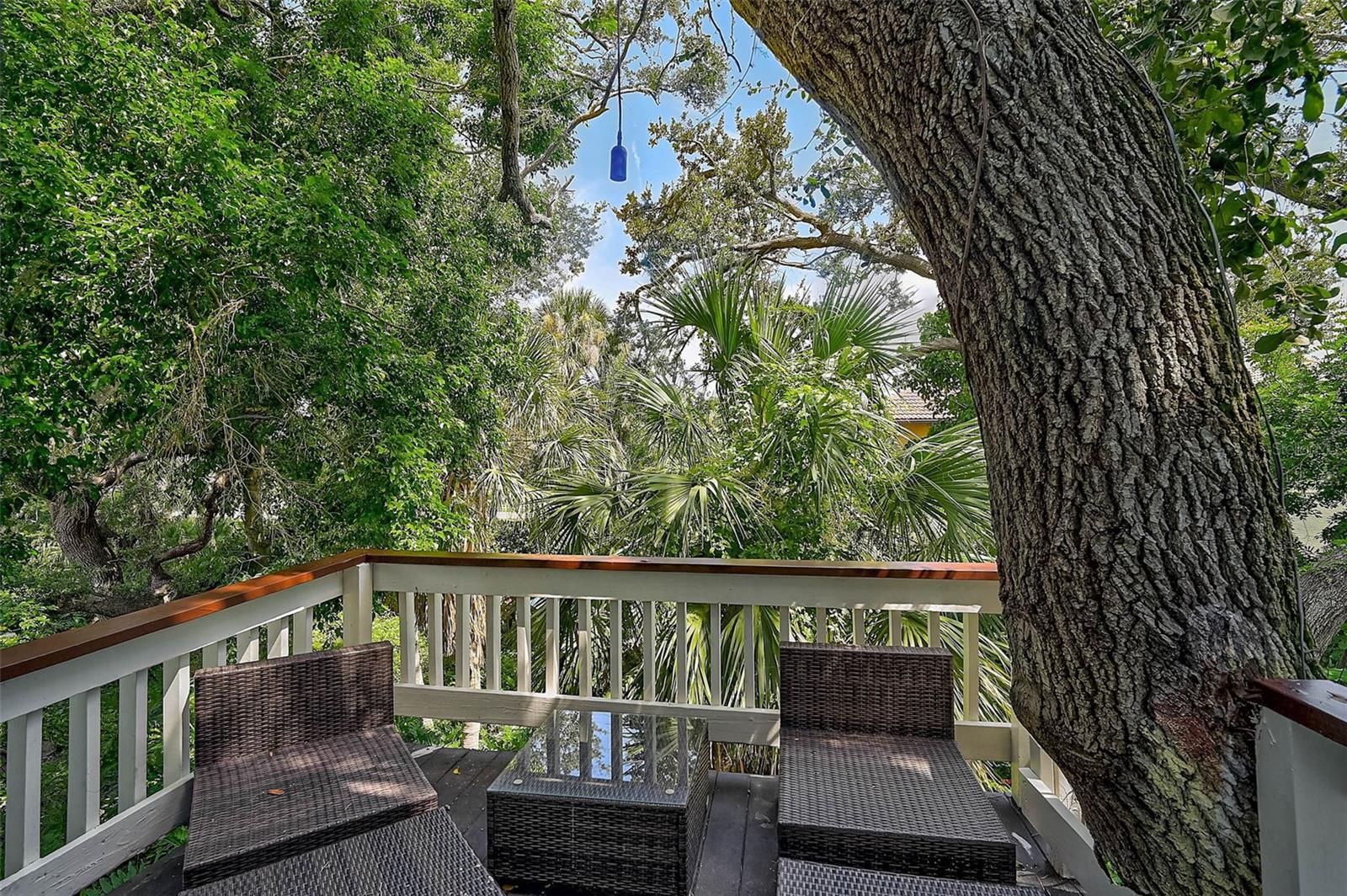 PHILLIPPI CREST WADE & AVERYS ADD 03 - Residential Income