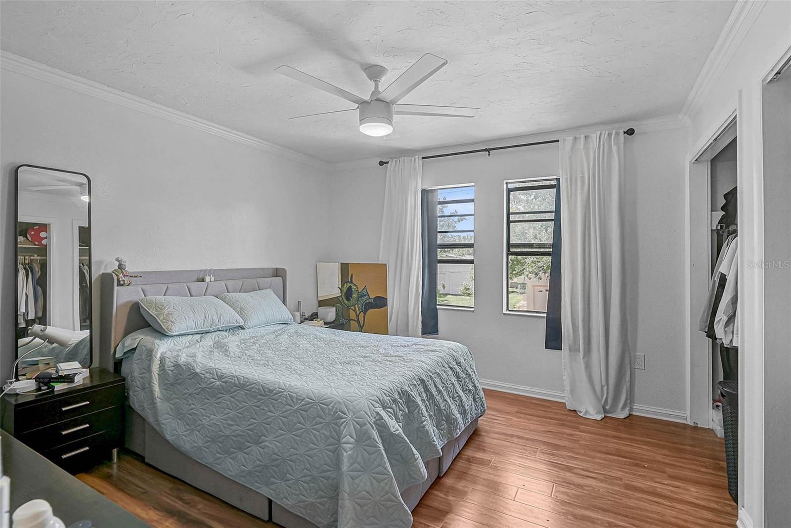 PHILLIPPI CREST WADE & AVERYS ADD 03 - Residential Income