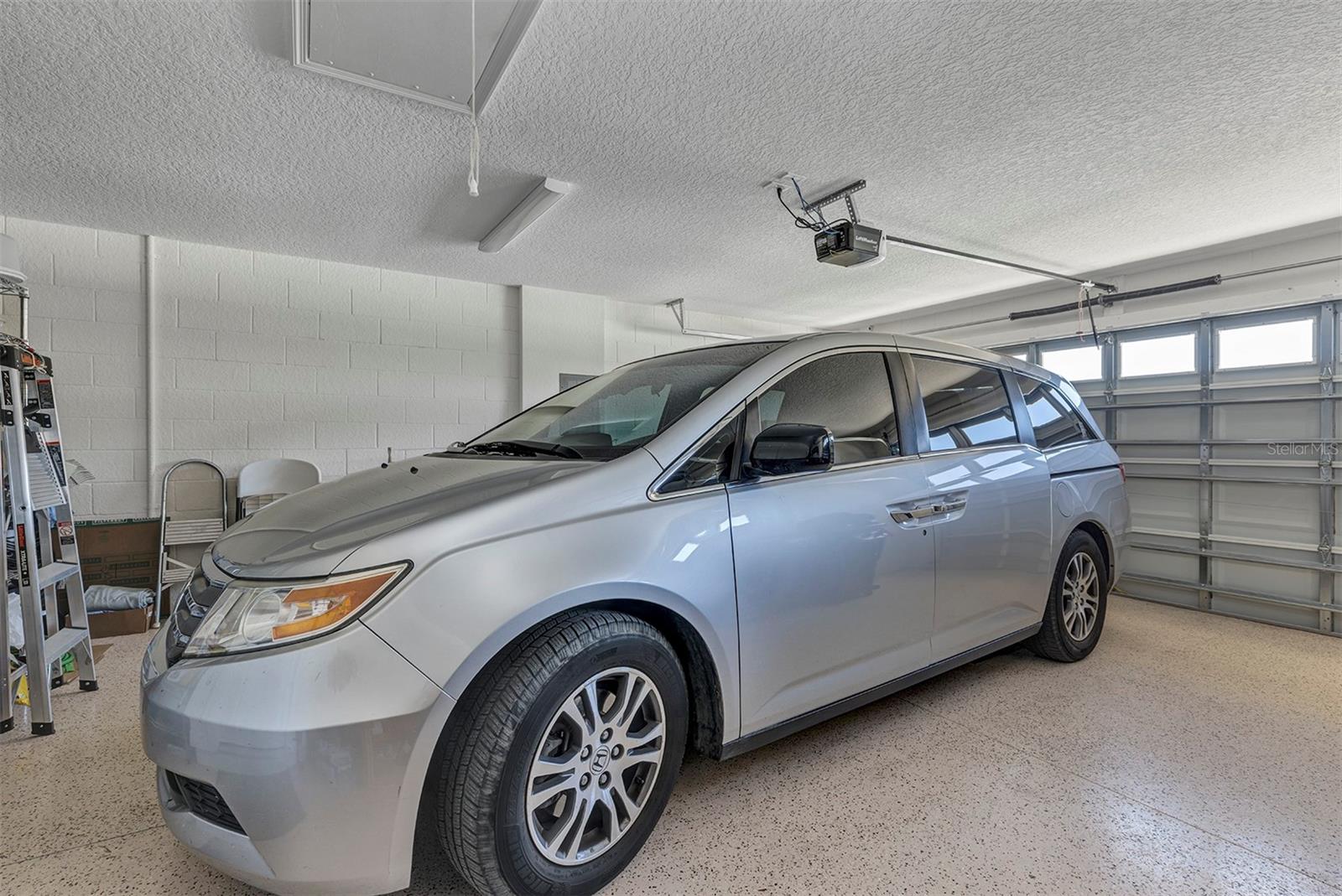 ARLINGTON RDG PH 2 - Residential