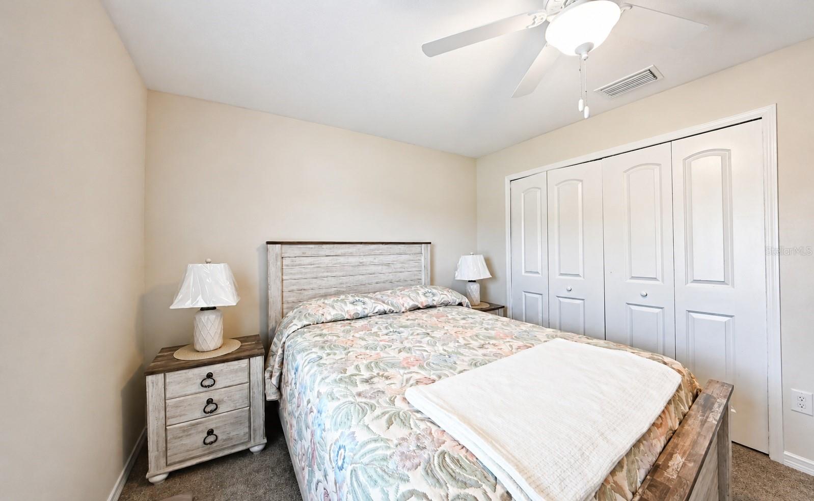 ARLINGTON RDG PH 2 - Residential