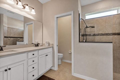 Tiny photo for 4270 James River Circle, Leesburg, FL 34748 (MLS # G5112683)