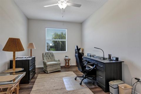 Tiny photo for 4270 James River Circle, Leesburg, FL 34748 (MLS # G5112683)