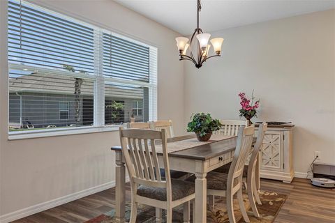 Tiny photo for 4270 James River Circle, Leesburg, FL 34748 (MLS # G5112683)