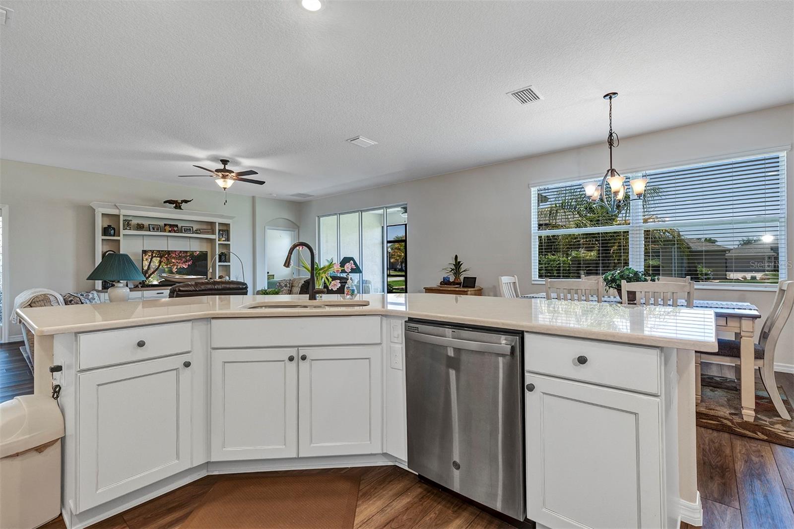 ARLINGTON RDG PH 2 - Residential