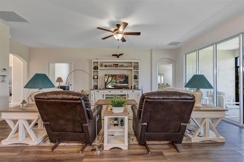 Tiny photo for 4270 James River Circle, Leesburg, FL 34748 (MLS # G5112683)