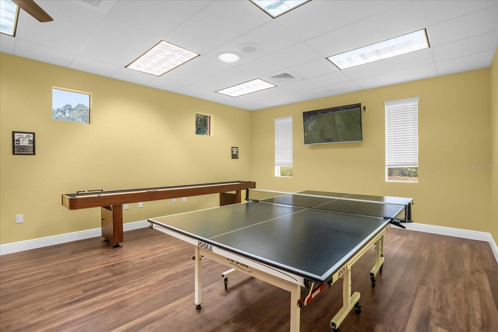 ARLINGTON RDG PH 2 - Residential