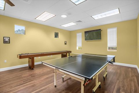 Tiny photo for 4270 James River Circle, Leesburg, FL 34748 (MLS # G5112683)