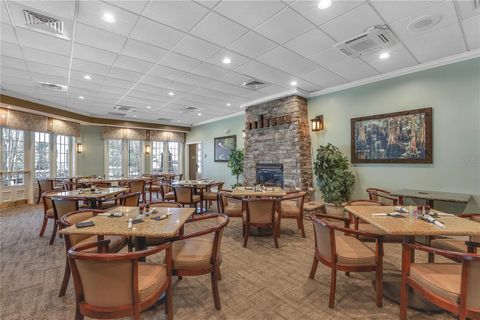 Tiny photo for 4270 James River Circle, Leesburg, FL 34748 (MLS # G5112683)