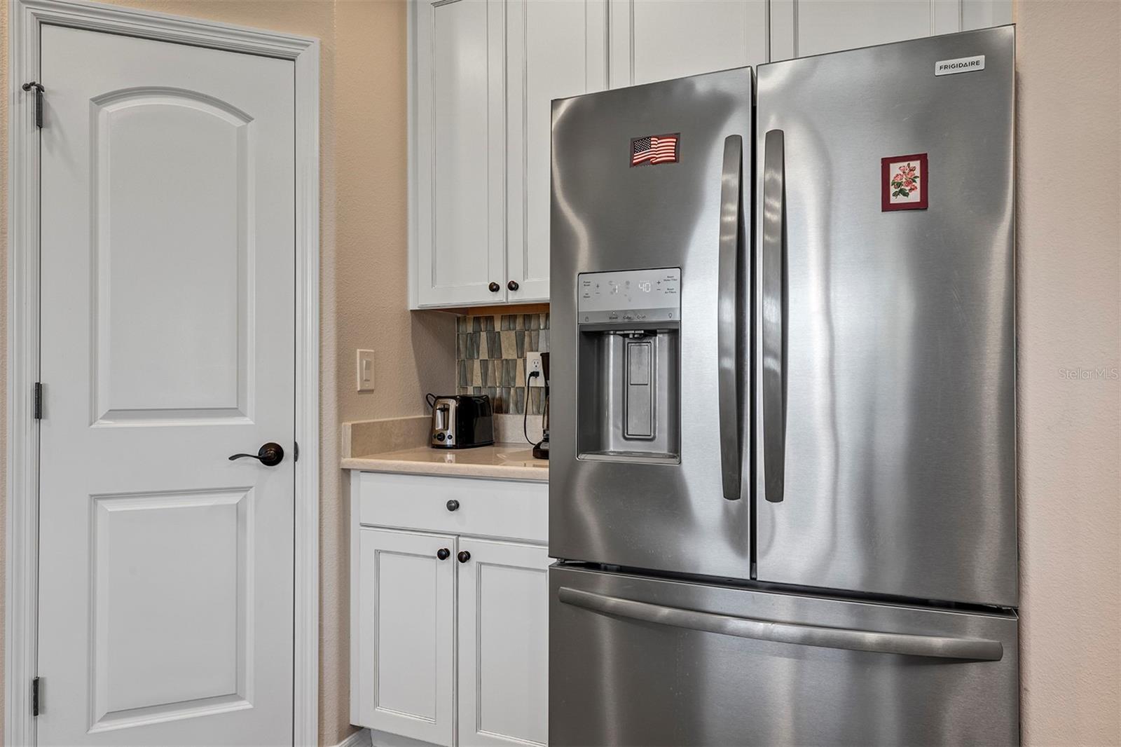 ARLINGTON RDG PH 2 - Residential