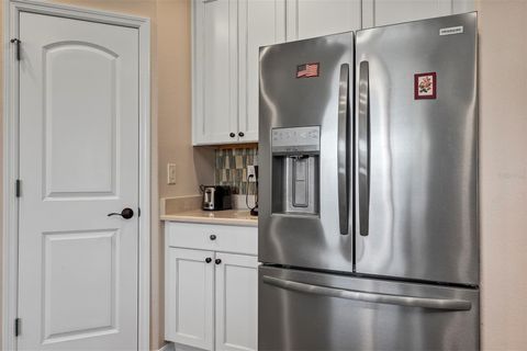 Tiny photo for 4270 James River Circle, Leesburg, FL 34748 (MLS # G5112683)