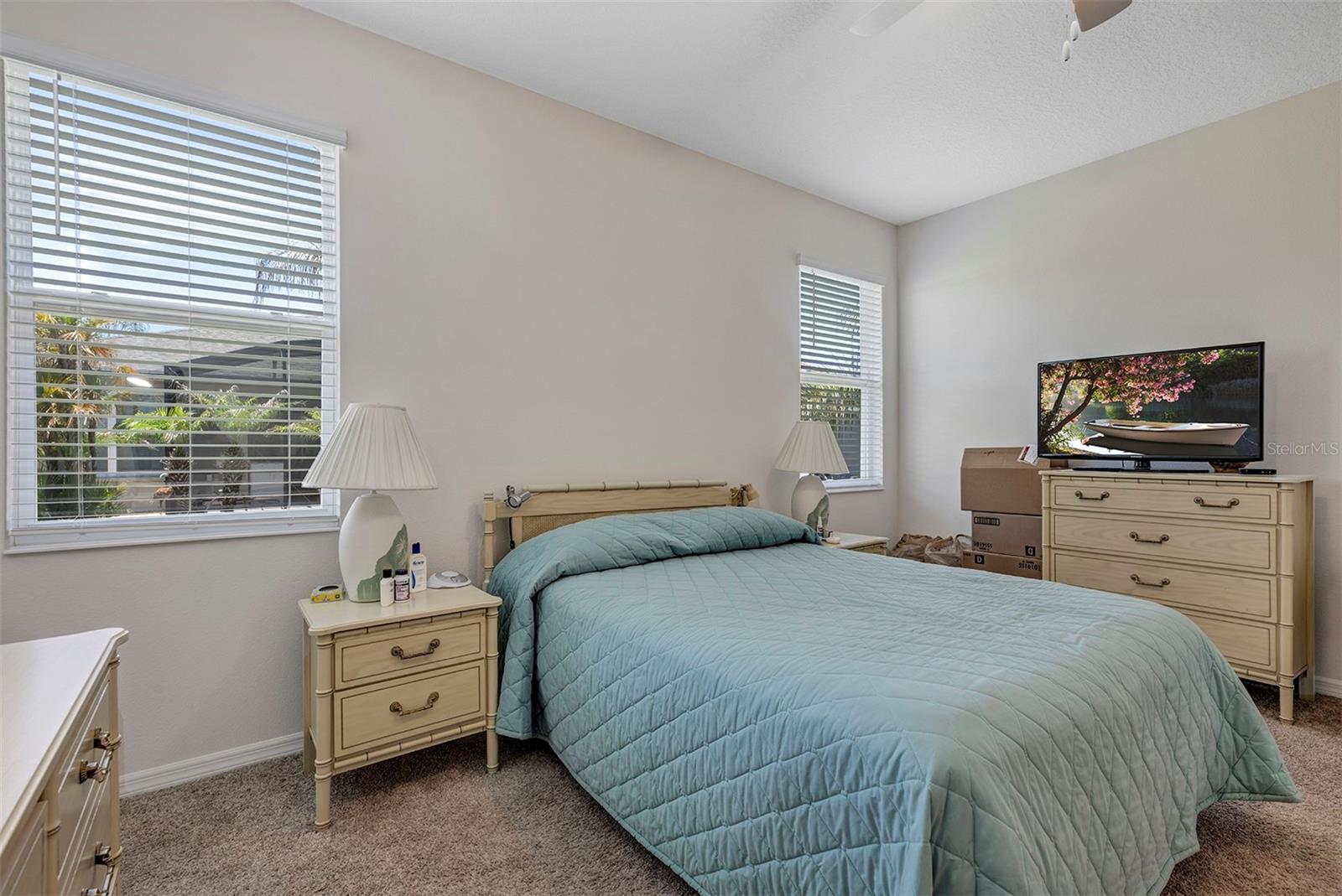 ARLINGTON RDG PH 2 - Residential