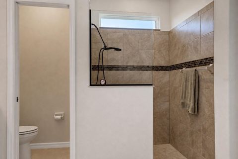 Tiny photo for 4270 James River Circle, Leesburg, FL 34748 (MLS # G5112683)