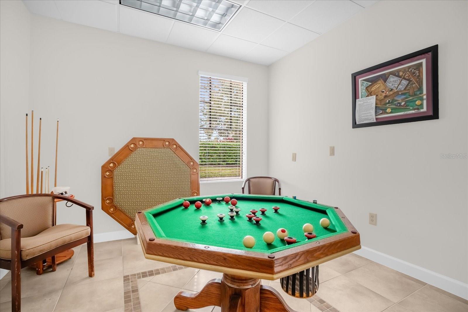ARLINGTON RDG PH 2 - Residential