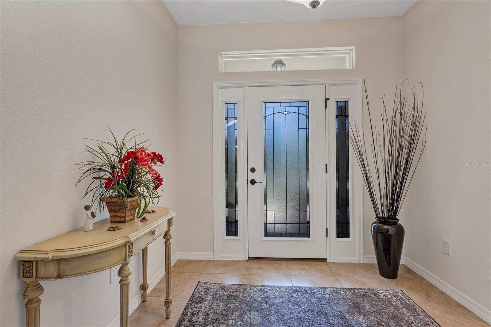 ARLINGTON RDG PH 2 - Residential