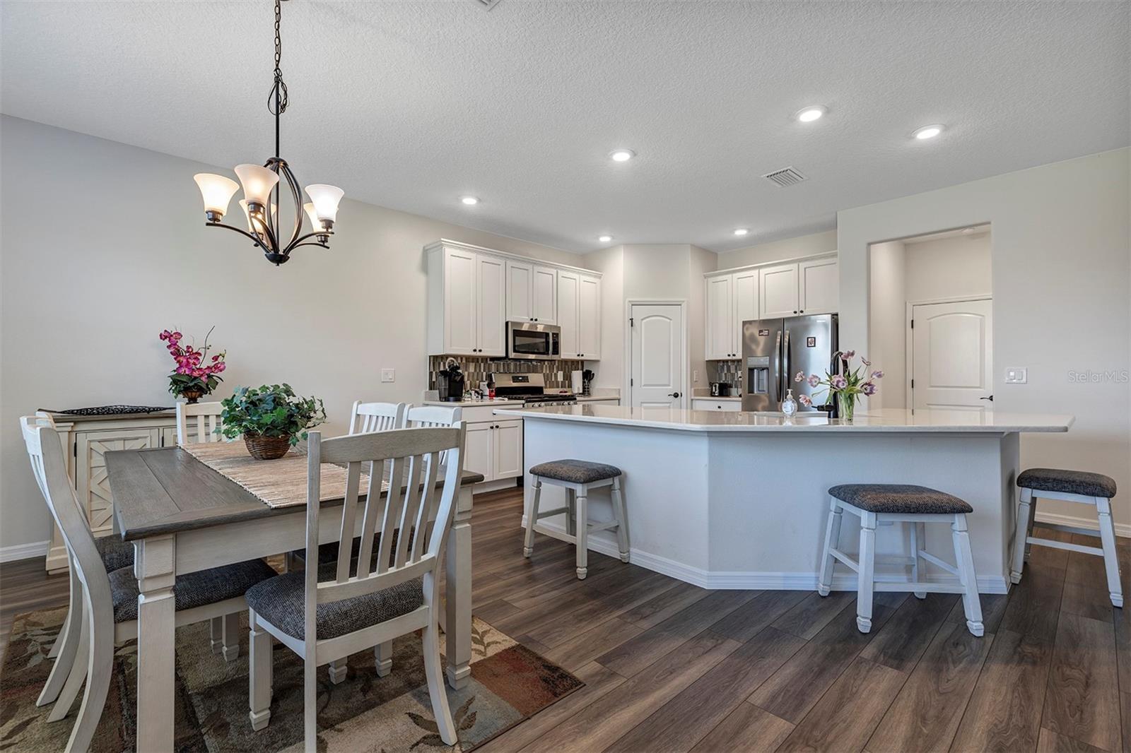 ARLINGTON RDG PH 2 - Residential