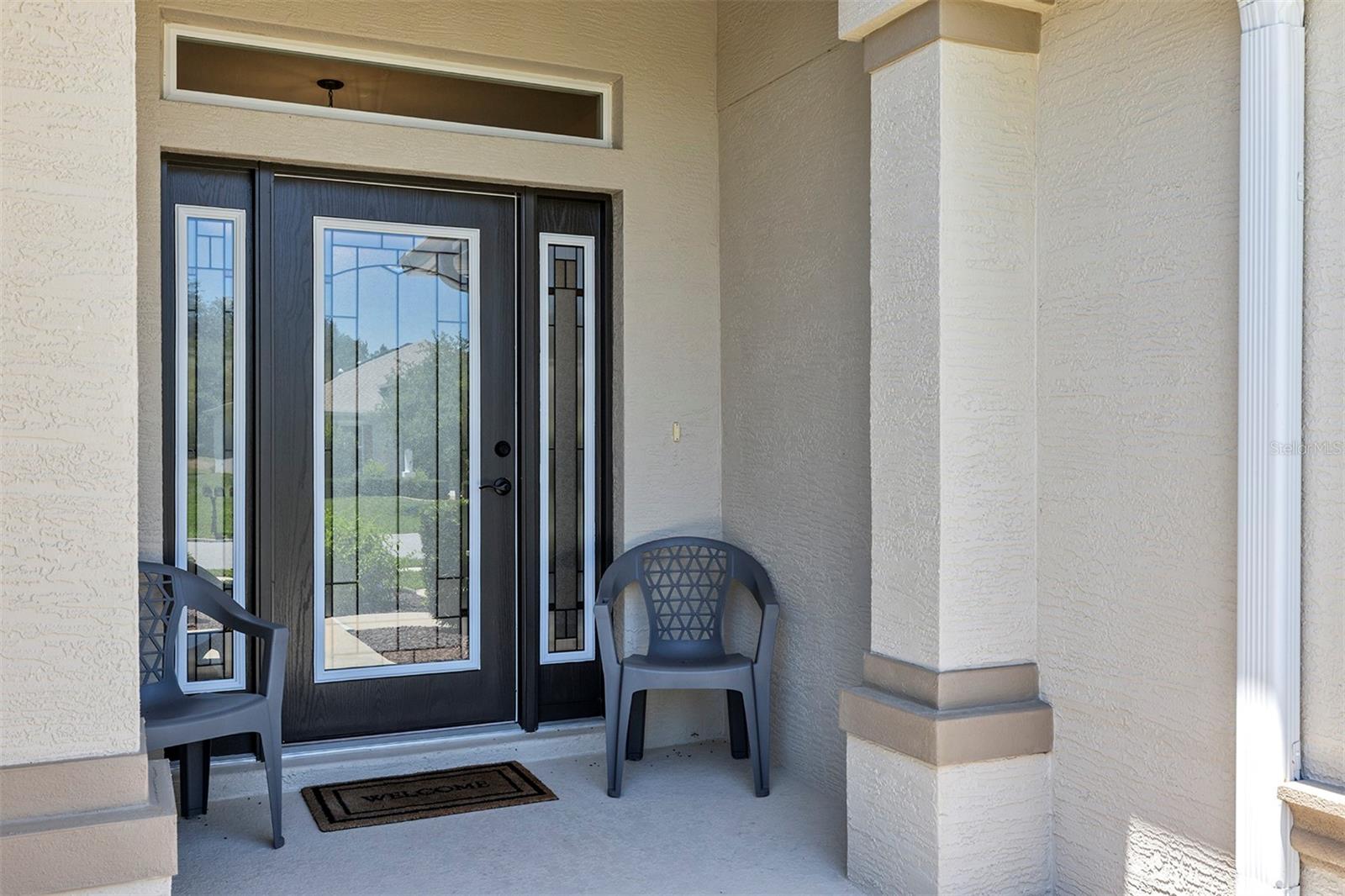 ARLINGTON RDG PH 2 - Residential