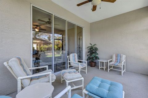 Tiny photo for 4270 James River Circle, Leesburg, FL 34748 (MLS # G5112683)