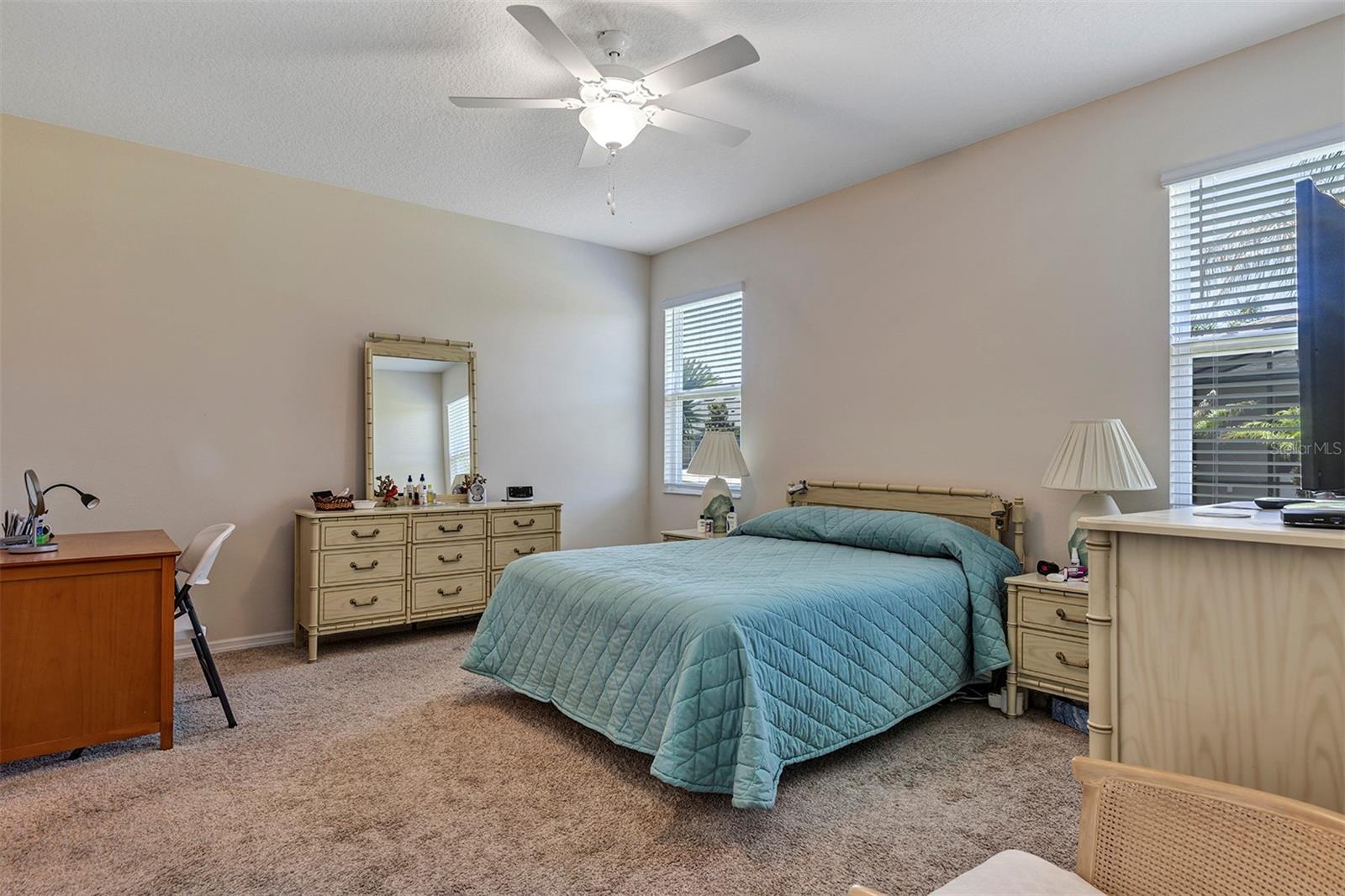 ARLINGTON RDG PH 2 - Residential