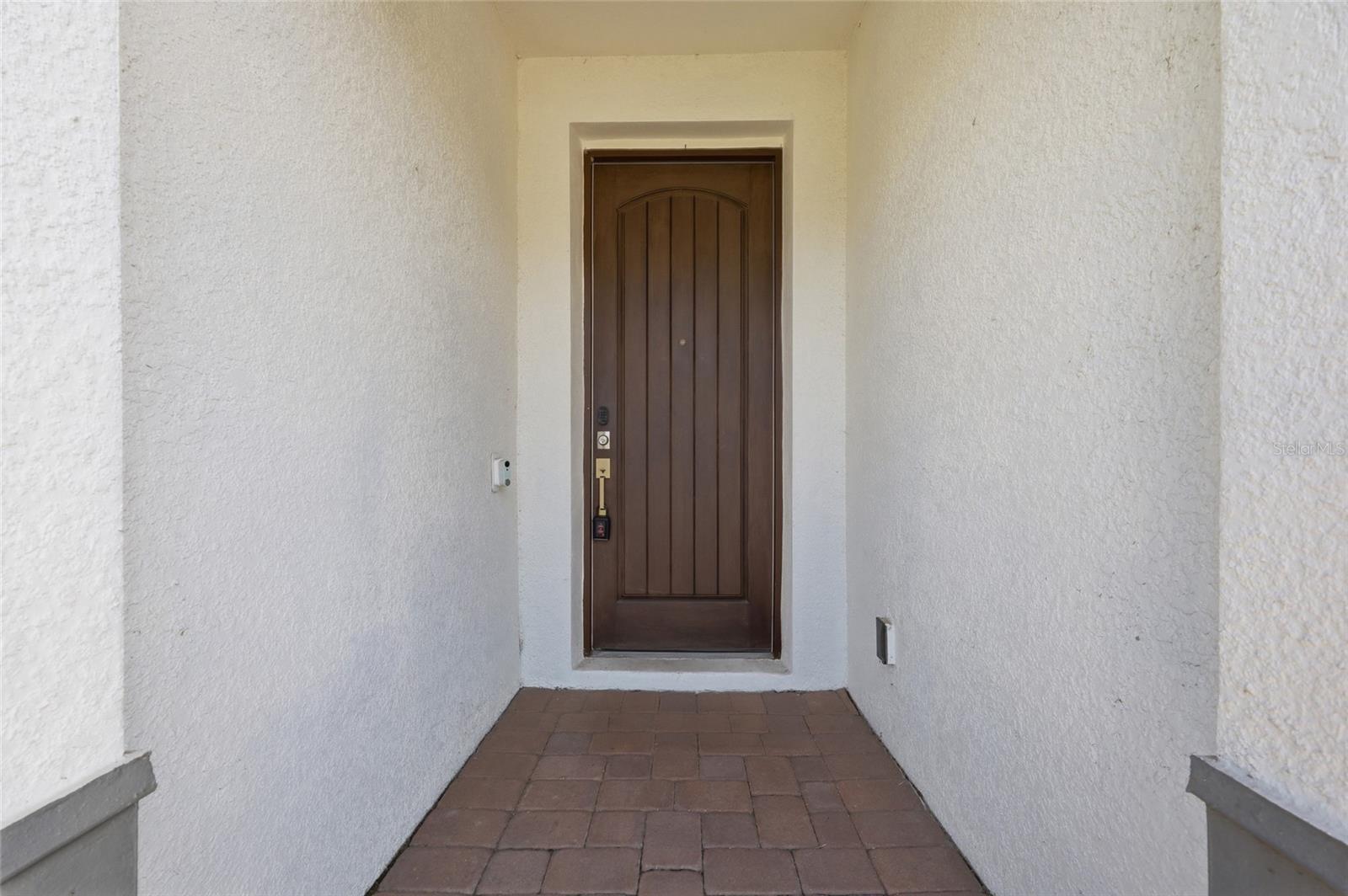 17314 BAL HARBOUR DRIVE