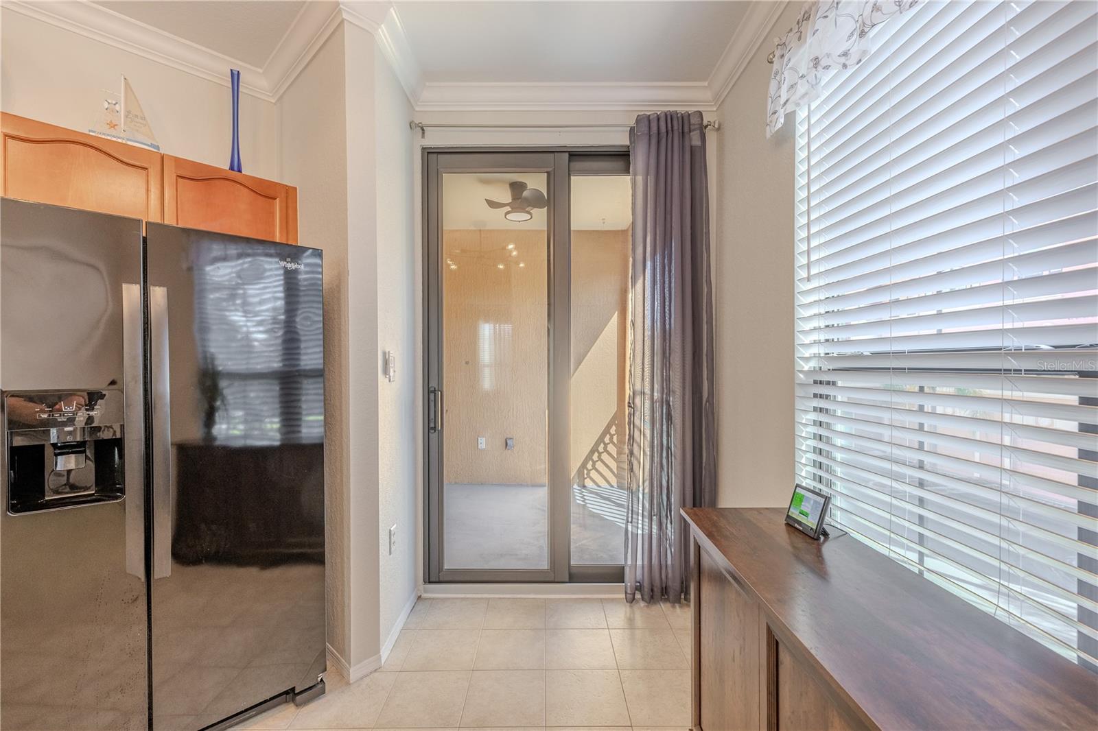 GRAND BELLAGIO AT BAYWATCH CONDO THE - Residential