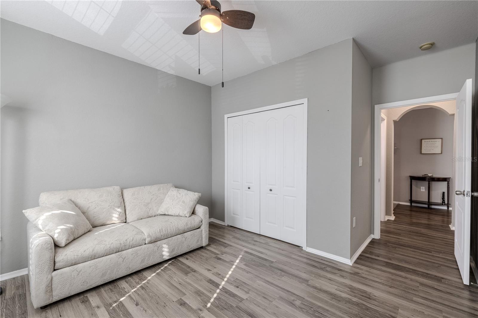 GRAND BELLAGIO AT BAYWATCH CONDO THE - Residential