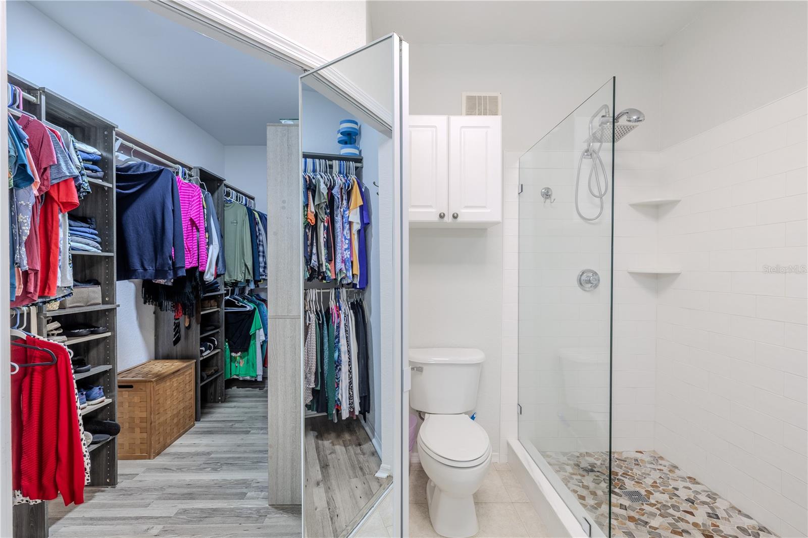 GRAND BELLAGIO AT BAYWATCH CONDO THE - Residential