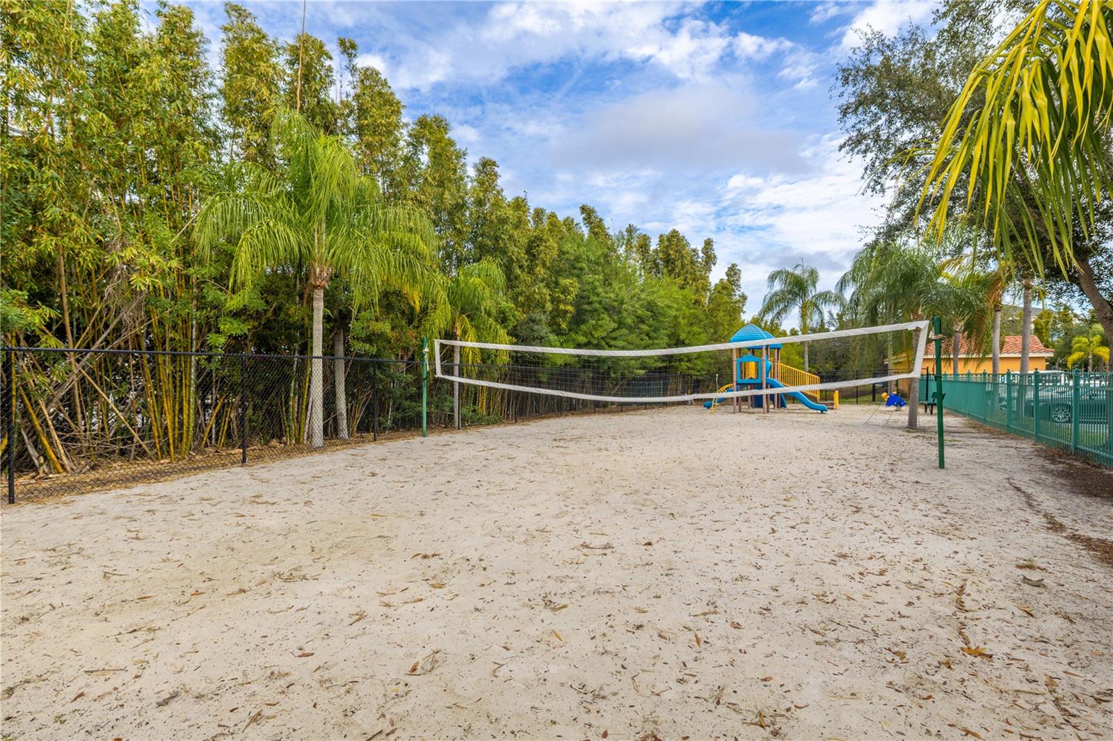 GRAND BELLAGIO AT BAYWATCH CONDO THE - Residential