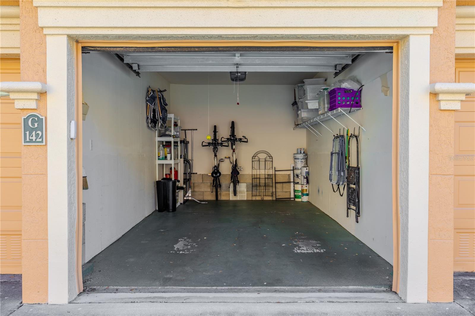 GRAND BELLAGIO AT BAYWATCH CONDO THE - Residential