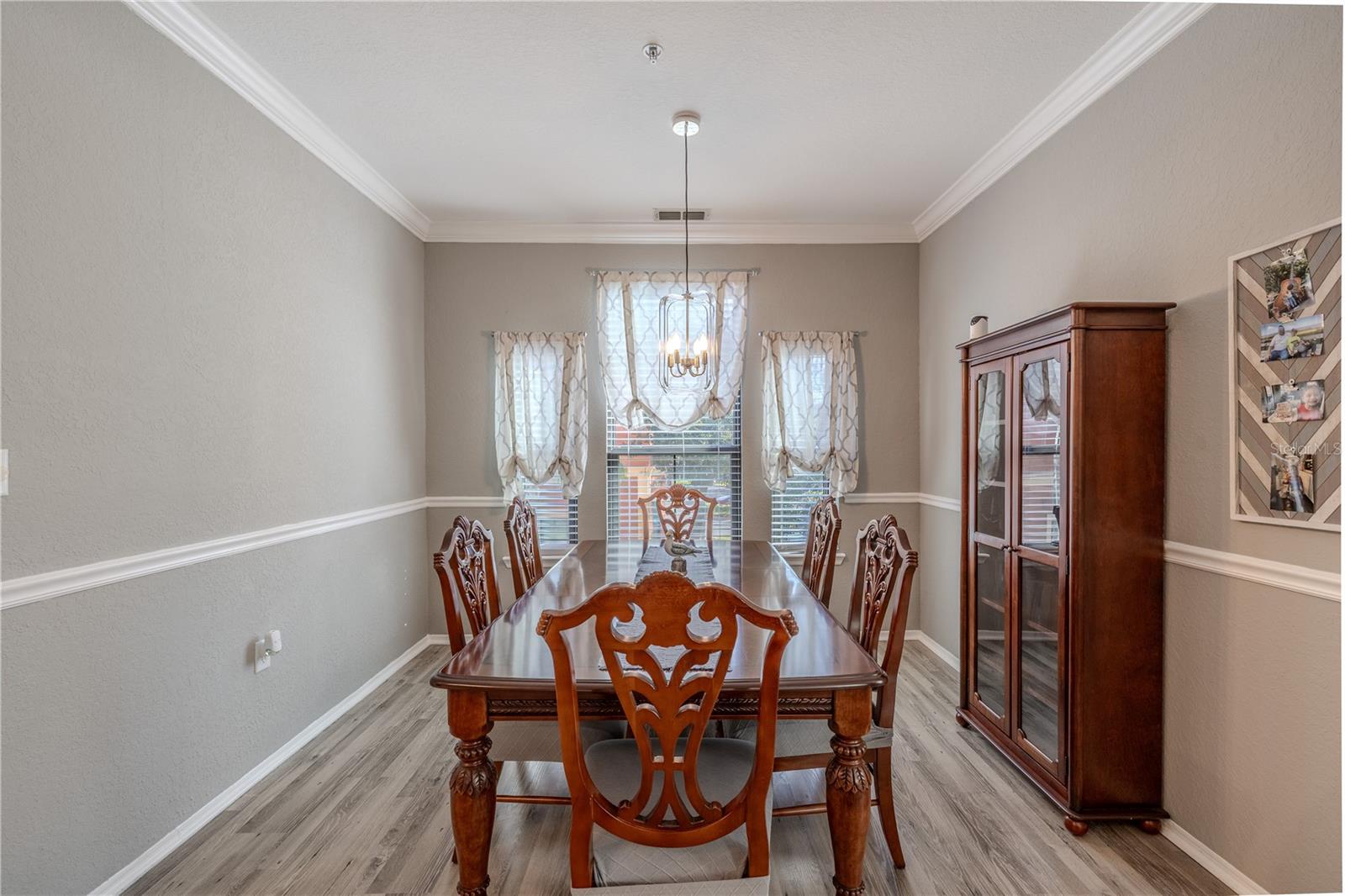 GRAND BELLAGIO AT BAYWATCH CONDO THE - Residential