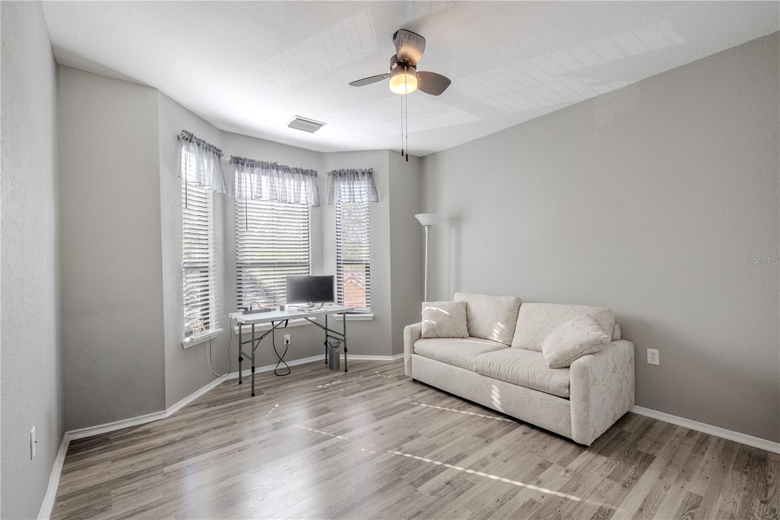 GRAND BELLAGIO AT BAYWATCH CONDO THE - Residential