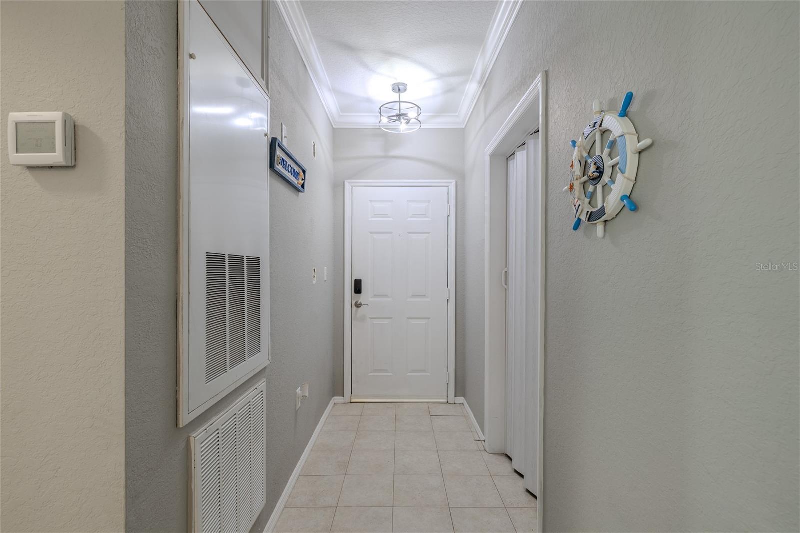 GRAND BELLAGIO AT BAYWATCH CONDO THE - Residential