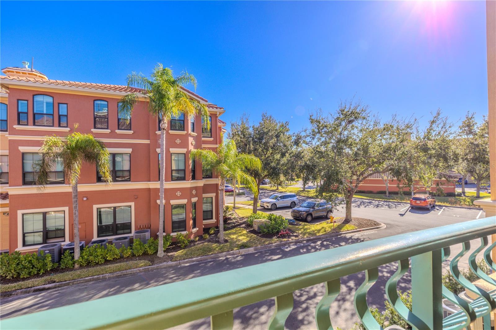 GRAND BELLAGIO AT BAYWATCH CONDO THE - Residential